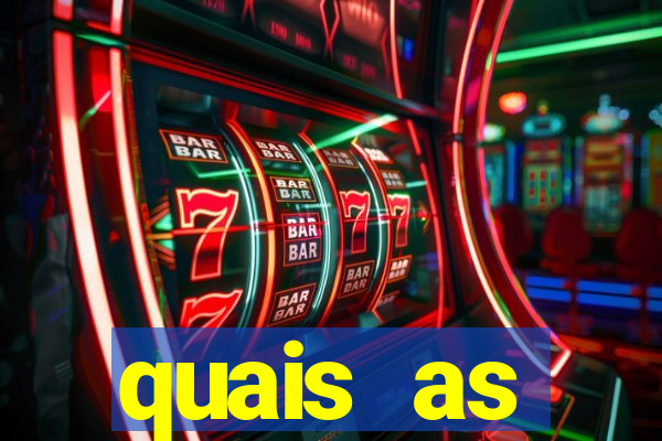 quais as plataformas de jogos que mais pagam